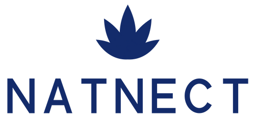 Natnect