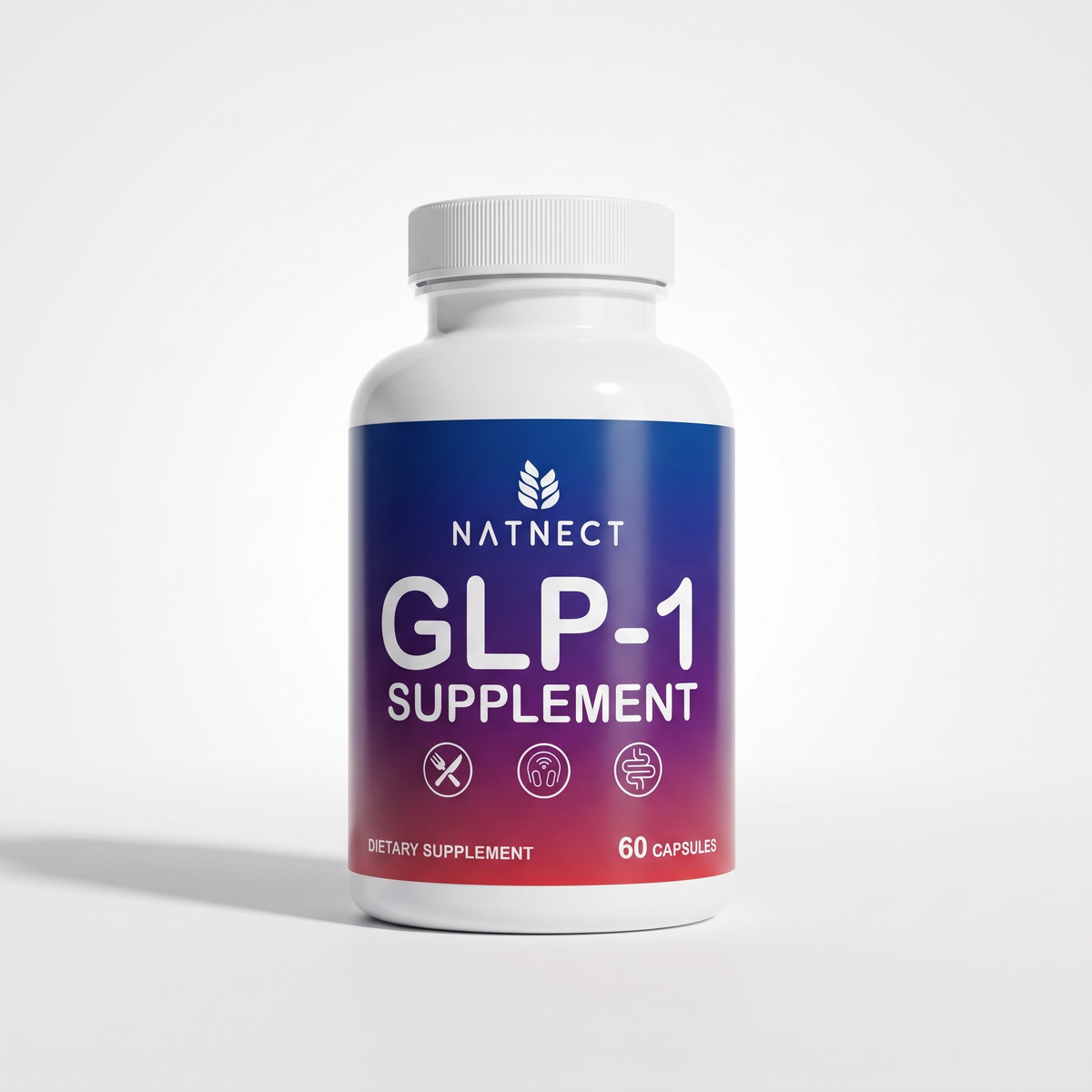 GLP-1 Fat Loss Support